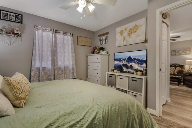 508 Allen St, Rice Lake, WI 54868 - photo 9