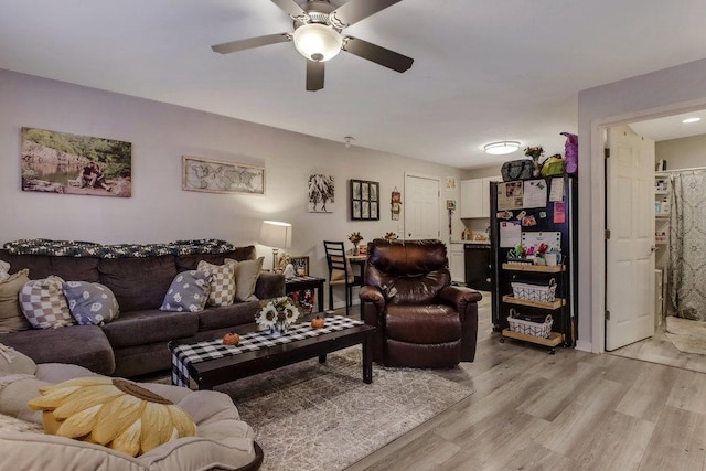 508 Allen St, Rice Lake, WI 54868 - photo 12