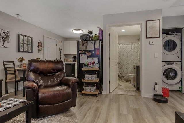 508 Allen St, Rice Lake, WI 54868 - photo 16