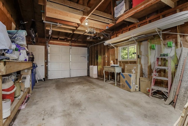 508 Allen St, Rice Lake, WI 54868 - photo 18