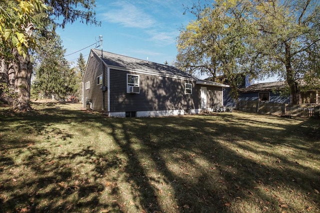 508 Allen St, Rice Lake, WI 54868 - photo 19