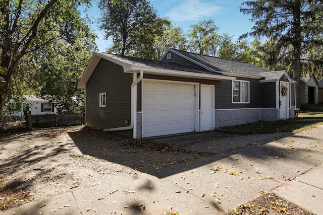 508 Allen St, Rice Lake, WI 54868 - photo 20