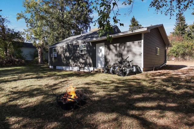 508 Allen St, Rice Lake, WI 54868 - photo 21