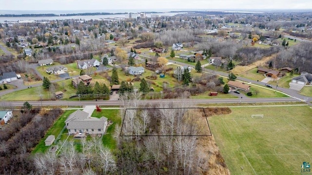 2409 Bardon Ave, Superior, WI 54880 - photo 4