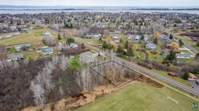 2409 Bardon Ave, Superior, WI 54880 - photo 5