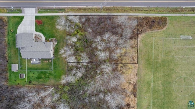 2409 Bardon Ave, Superior, WI 54880 - photo 6