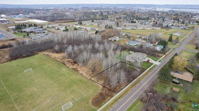 2409 Bardon Ave, Superior, WI 54880 - photo 7