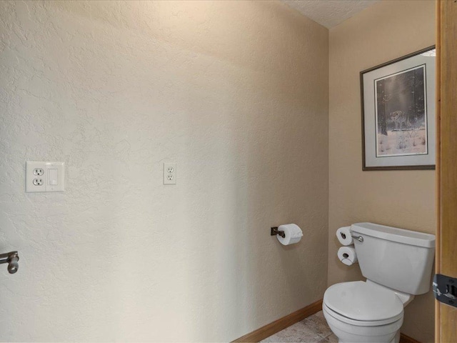 11292 Half Moon Dr, Merrifield, MN 56465 - photo 13
