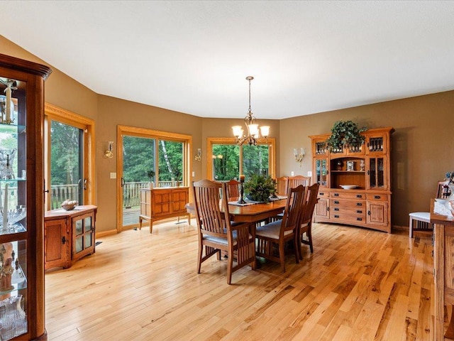 11292 Half Moon Dr, Merrifield, MN 56465 - photo 6