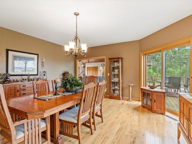 11292 Half Moon Dr, Merrifield, MN 56465 - photo 7