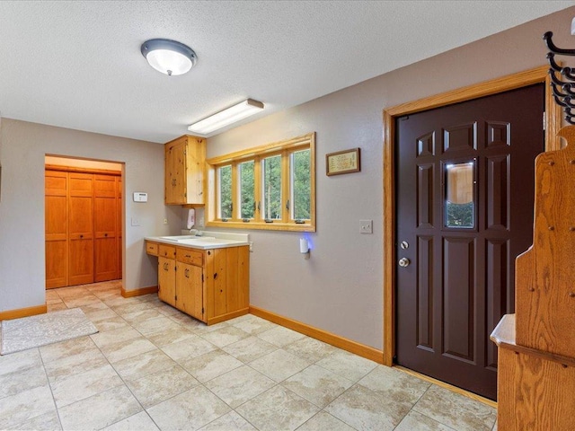 11292 Half Moon Dr, Merrifield, MN 56465 - photo 12