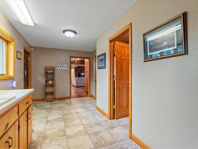 11292 Half Moon Dr, Merrifield, MN 56465 - photo 14