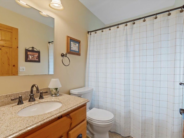 11292 Half Moon Dr, Merrifield, MN 56465 - photo 15