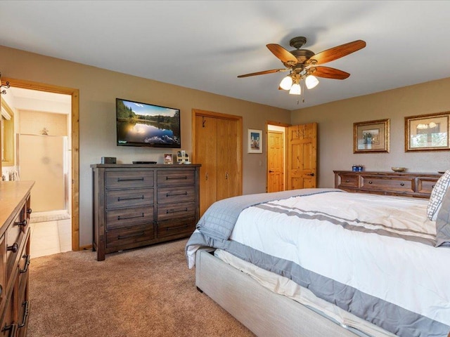 11292 Half Moon Dr, Merrifield, MN 56465 - photo 18