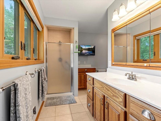 11292 Half Moon Dr, Merrifield, MN 56465 - photo 19