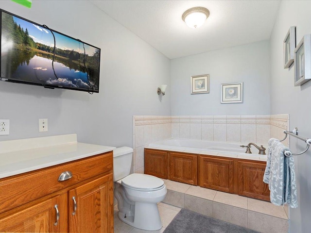 11292 Half Moon Dr, Merrifield, MN 56465 - photo 20