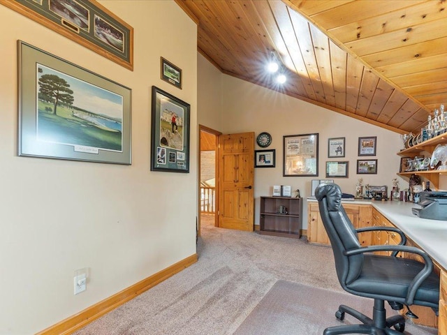 11292 Half Moon Dr, Merrifield, MN 56465 - photo 25