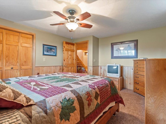 11292 Half Moon Dr, Merrifield, MN 56465 - photo 32