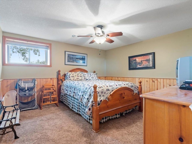 11292 Half Moon Dr, Merrifield, MN 56465 - photo 33