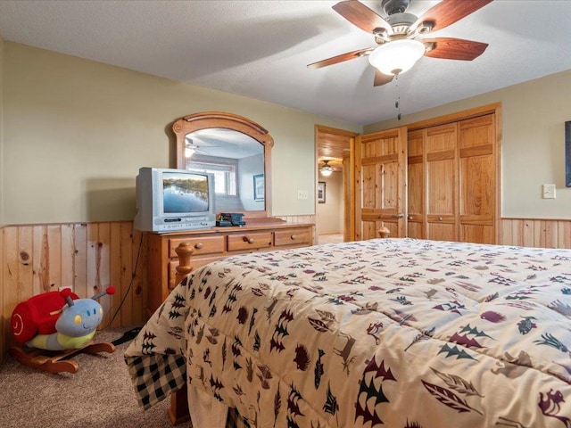 11292 Half Moon Dr, Merrifield, MN 56465 - photo 34