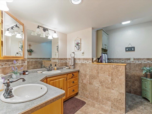 11292 Half Moon Dr, Merrifield, MN 56465 - photo 39