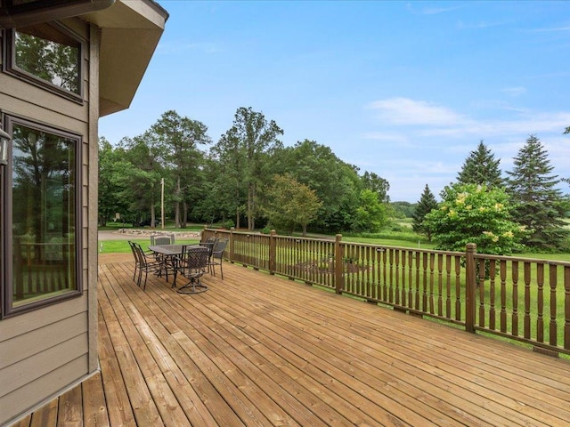 11292 Half Moon Dr, Merrifield, MN 56465 - photo 46