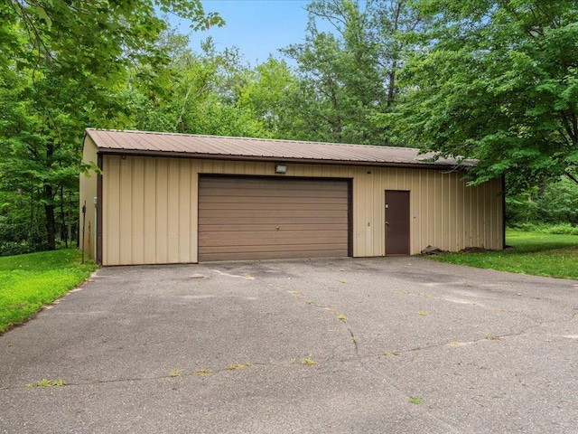 11292 Half Moon Dr, Merrifield, MN 56465 - photo 60