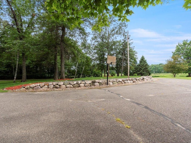 11292 Half Moon Dr, Merrifield, MN 56465 - photo 61