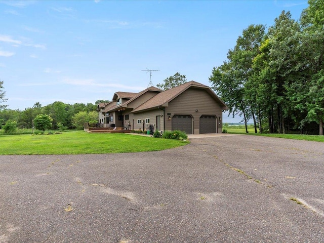 11292 Half Moon Dr, Merrifield, MN 56465 - photo 62