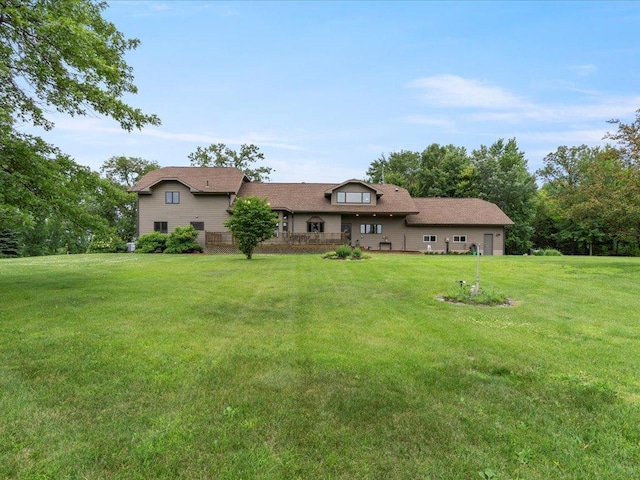 11292 Half Moon Dr, Merrifield, MN 56465 - photo 63