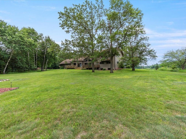 11292 Half Moon Dr, Merrifield, MN 56465 - photo 65