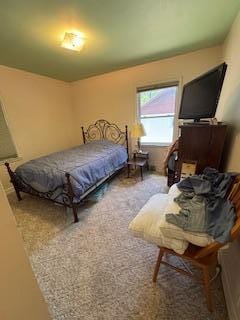 7145 Nicollet Ave S, Richfield, MN 55423 - bedroom featuring carpet