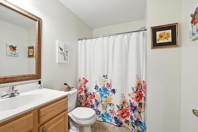794 Glenmeadow St, River Falls, WI 54022 - photo 17