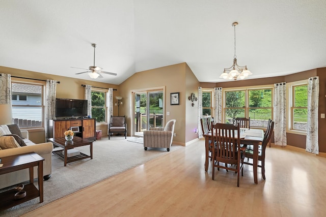 794 Glenmeadow St, River Falls, WI 54022 - photo 4