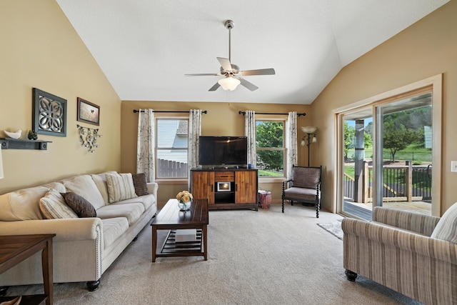 794 Glenmeadow St, River Falls, WI 54022 - photo 3