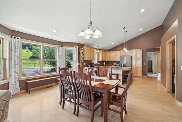 794 Glenmeadow St, River Falls, WI 54022 - photo 5