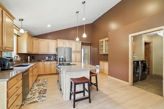794 Glenmeadow St, River Falls, WI 54022 - photo 8