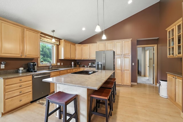794 Glenmeadow St, River Falls, WI 54022 - photo 7
