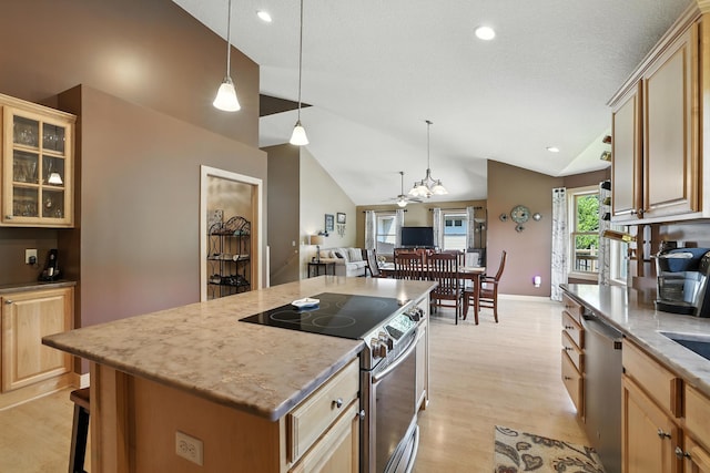 794 Glenmeadow St, River Falls, WI 54022 - photo 9