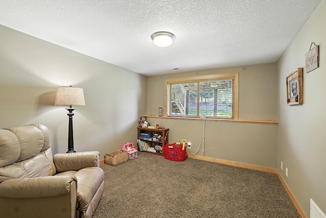794 Glenmeadow St, River Falls, WI 54022 - photo 19