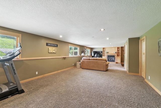 794 Glenmeadow St, River Falls, WI 54022 - photo 24