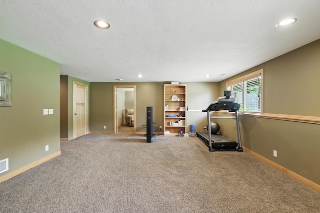 794 Glenmeadow St, River Falls, WI 54022 - photo 23