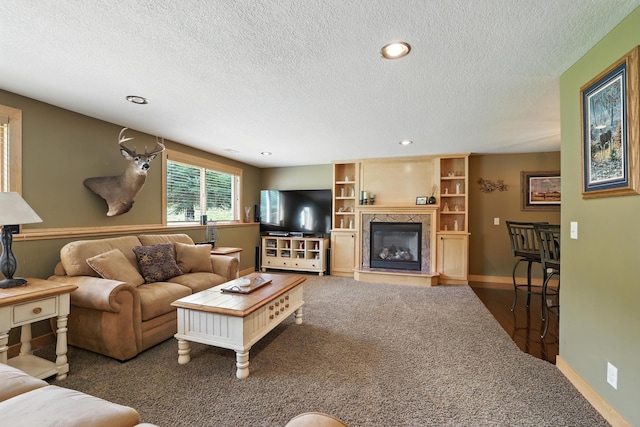 794 Glenmeadow St, River Falls, WI 54022 - photo 20