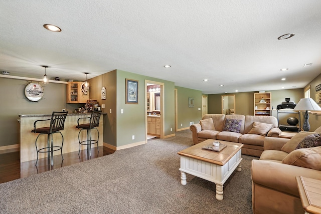 794 Glenmeadow St, River Falls, WI 54022 - photo 21