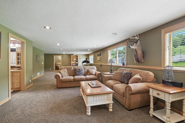 794 Glenmeadow St, River Falls, WI 54022 - photo 22