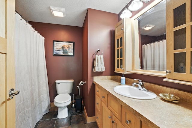 794 Glenmeadow St, River Falls, WI 54022 - photo 25