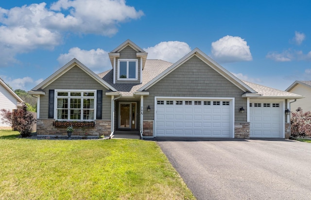 794 Glenmeadow St, River Falls, WI 54022 - photo 2