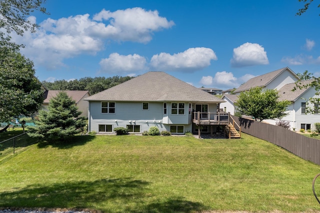 794 Glenmeadow St, River Falls, WI 54022 - photo 26