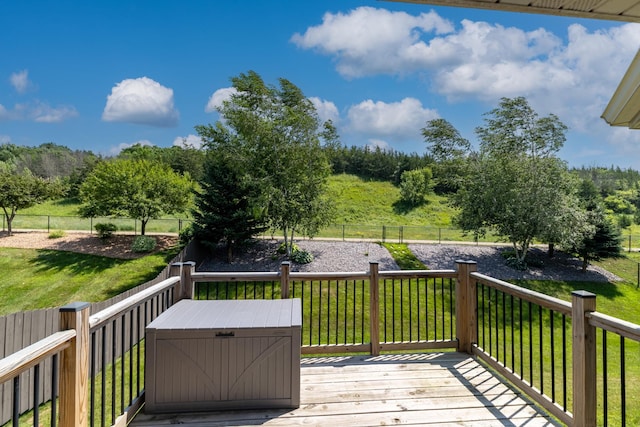 794 Glenmeadow St, River Falls, WI 54022 - photo 28
