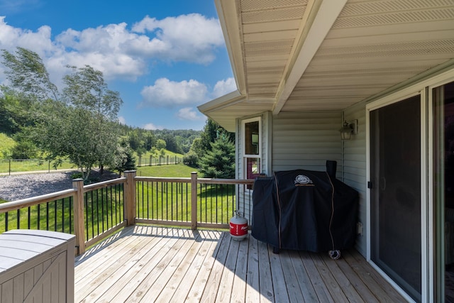 794 Glenmeadow St, River Falls, WI 54022 - photo 27